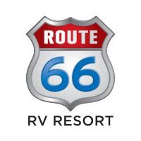 route 66 rv resort|route 66 rv resort campground.